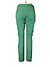 Boden Green Jeans Size 14 - photo 2