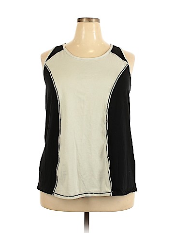 Catherines Active Tank (view 1)