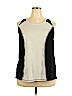 Catherines Black Active Tank Size 20 (petite) - photo 1