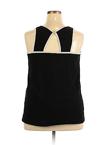 Catherines Active Tank (view 2)