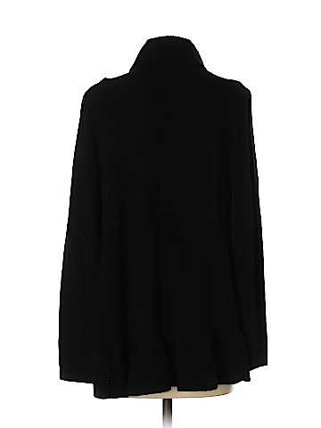 Theory Cashmere Cardigan (view 2)