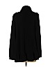 Theory 100% Cashmere Black Cashmere Cardigan Size P (petite) - photo 2