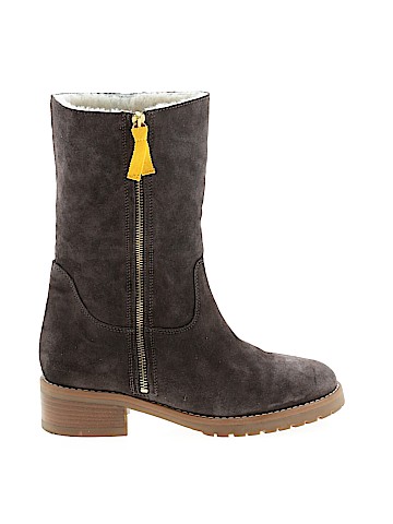 Boden Boots (view 1)