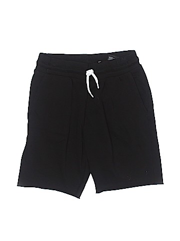 H&M Shorts (view 1)