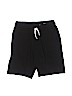 H&M Black Shorts Size 9 - 10 - photo 1