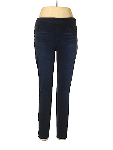 SPANX Jeggings (view 1)