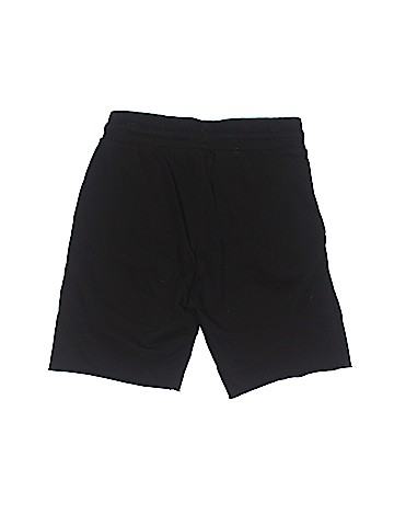 H&M Shorts (view 2)