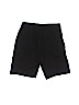 H&M Black Shorts Size 9 - 10 - photo 2