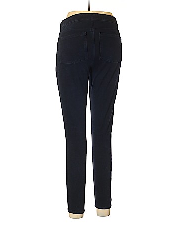 SPANX Jeggings (view 2)