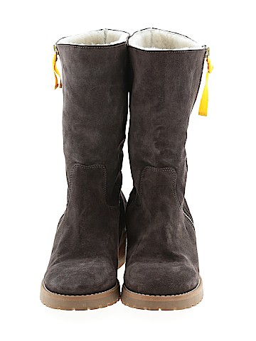 Boden Boots (view 2)