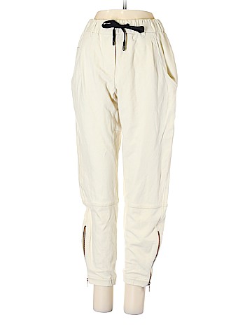 Brunello Cucinelli Sweatpants (view 1)