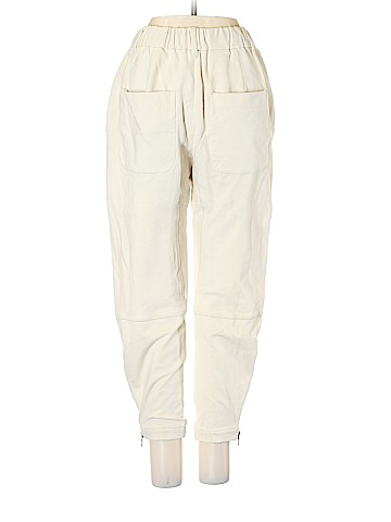 Brunello Cucinelli Sweatpants (view 2)