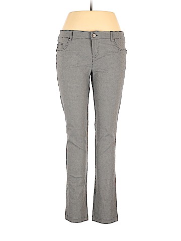 Flirtatious Jeggings (view 1)