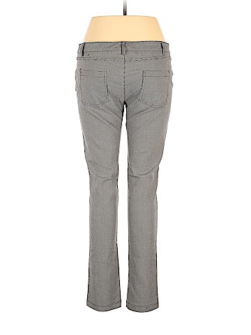 Flirtatious Jeggings (view 2)