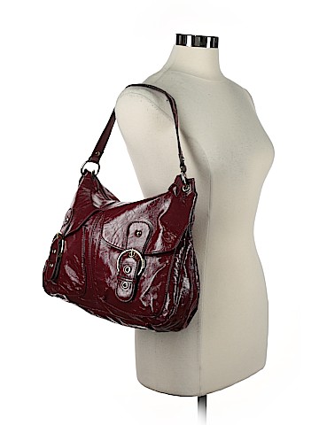 Unbranded Shoulder Bag (view 2)