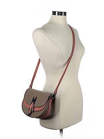 Charming Charlie Crossbody Bag (view 2)