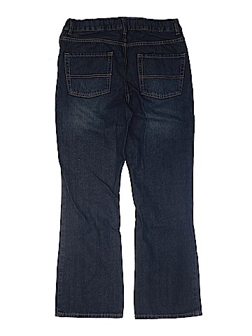 The Children's Place Jeans (view 2)
