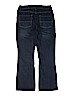The Children's Place 100% Cotton Blue Jeans Size 14 - photo 2