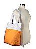 lucy Orange Tote One size - photo 2