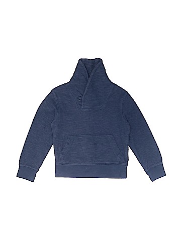 Gap Kids Pullover Sweater (view 1)