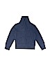 Gap Kids 100% Cotton Blue Pullover Sweater Size 4 - 5 - photo 1