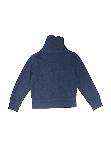 Gap Kids Pullover Sweater (view 2)