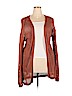 Forever 21 Plus Tan Cardigan Size 3X - photo 1