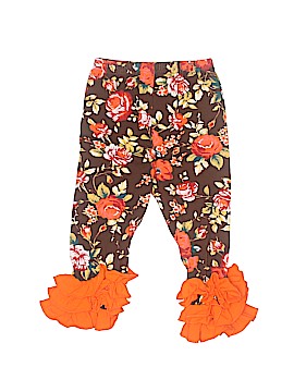 Assorted Brands Size Medium tots