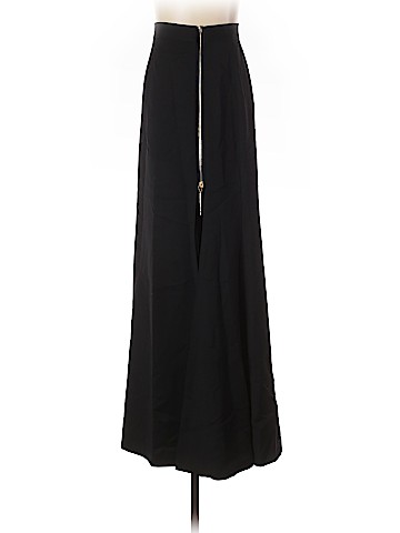 Monika Chiang Casual Skirt (view 1)