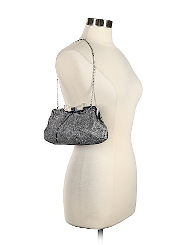 Lulu Townsend Clutch (view 2)