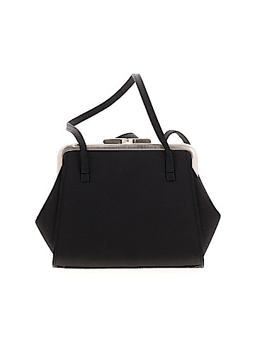 Ann Taylor Satchel (view 1)