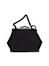 Ann Taylor Black Satchel One size - photo 1