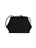 Ann Taylor Black Satchel One size - photo 3