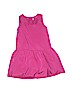Gymboree 100% Polyester Pink Special Occasion Dress Size 4T - photo 1