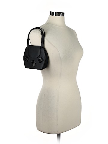 Assorted Brands Shoulder Bag (view 2)