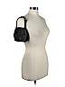 Assorted Brands Black Shoulder Bag One size - photo 2
