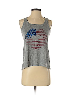 Mason + Mackenzie Size XS