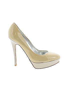 Charles by Charles David Size 8 1/2