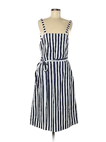 Thomas Mason for J. Crew Casual Dress (view 1)