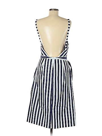 Thomas Mason for J. Crew Casual Dress (view 2)