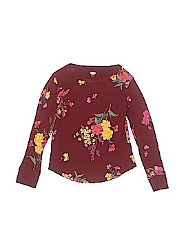 Old Navy Size Large youth