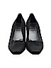 Mootsies Tootsies Black Heels Size 8 - photo 2