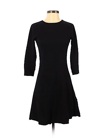 H&M Casual Dress (view 1)