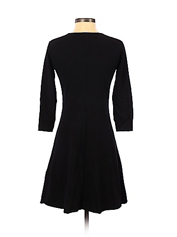 H&M Casual Dress (view 2)