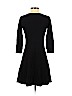 H&M Black Casual Dress Size S - photo 2