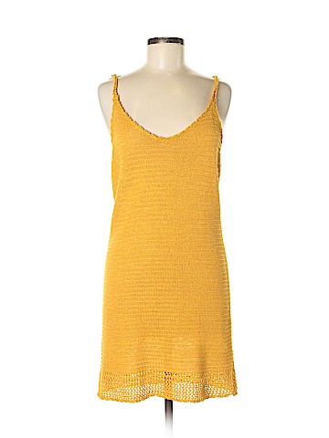 Reformation Casual Dress (view 1)