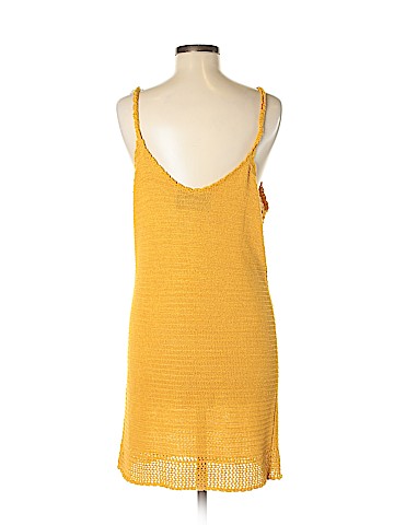 Reformation Casual Dress (view 2)