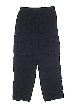 The Children's Place Size 12 Husky