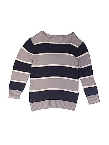 The Children's Place Pullover Sweater (view 1)