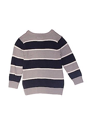 The Children's Place Pullover Sweater (view 2)